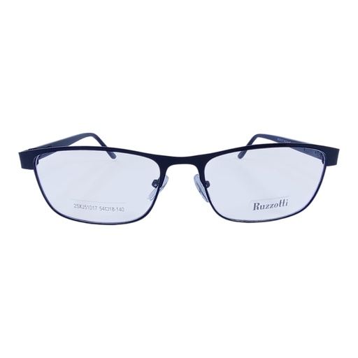 [25XJ51017] Ruzzotti