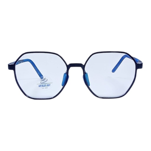 [52941] ANTI BLUE LIGHT