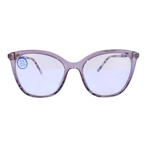 [BT2032] TOMMAS FASHION