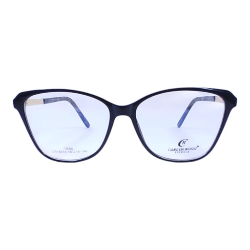 [CR16014] CARLOS ROSSI