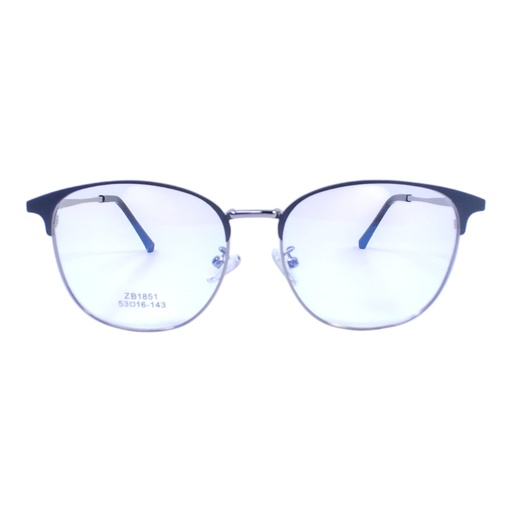 [ZB1851] UV400 Blue Smart