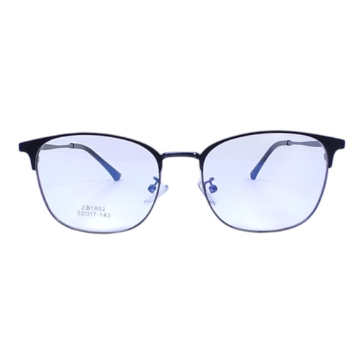 [ZB1852] UV400 Blue Smart