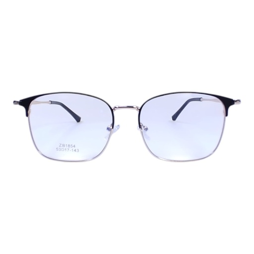 [ZB1854] UV400 Blue Smart