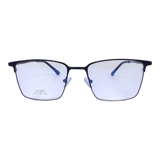 [ZB1865] UV400 Blue Smart