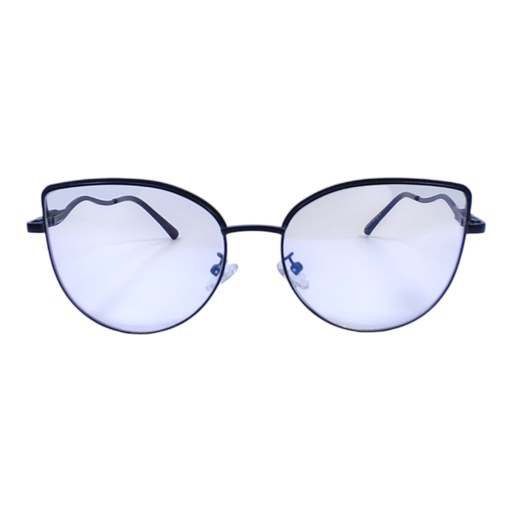 [YB233] UV400 Blue Smart