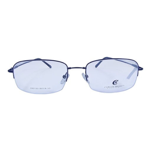 [CR21163] CARLOS ROSSI