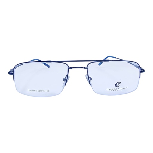 [CR21162] CARLOS ROSSI