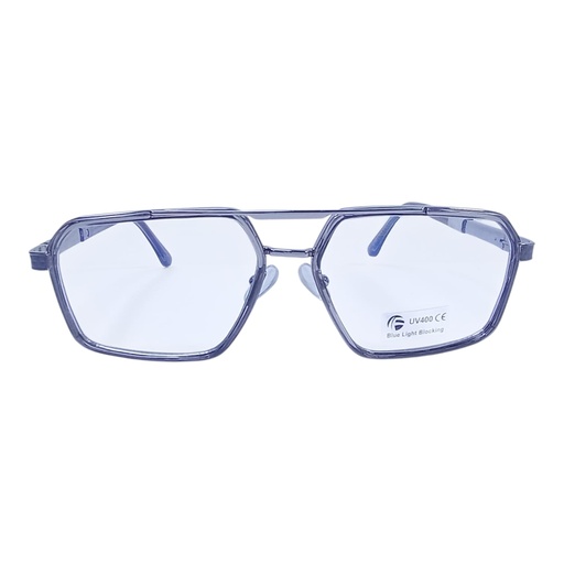 [97743] UV400 Blue Smart