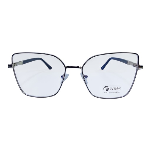 [93508] UV400 Blue Smart