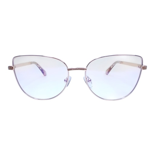 [82151] UV400 Blue Smart