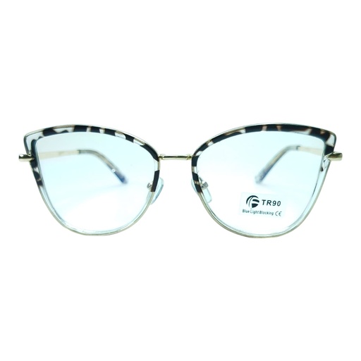 [95968] UV400 Blue Smart