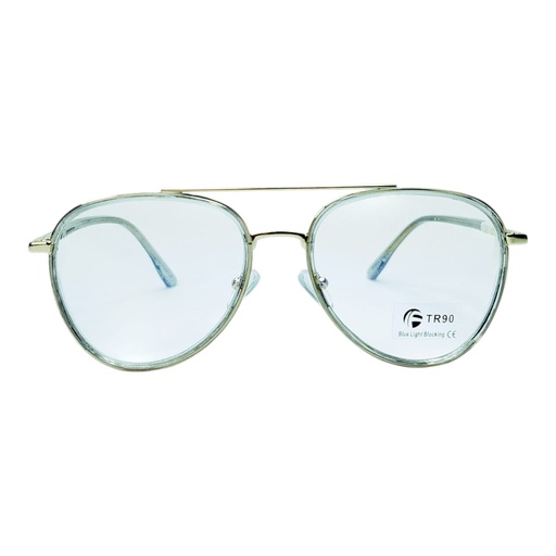 [95327] UV400 Blue Smart