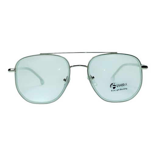 [95920] UV400 Blue Smart