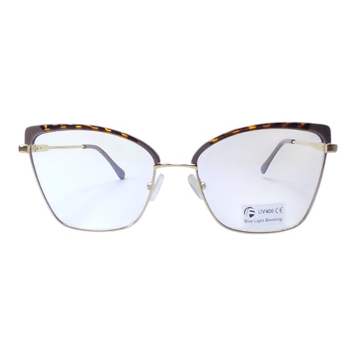 [97690] UV400 Blue Smart