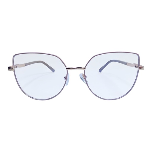 [91265] UV400 Blue Smart