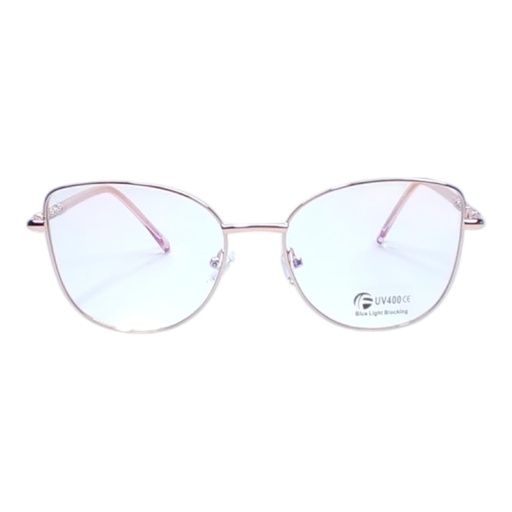 [97736] UV400 Blue Smart