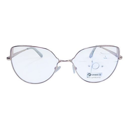 [95402] UV400 Blue Smart