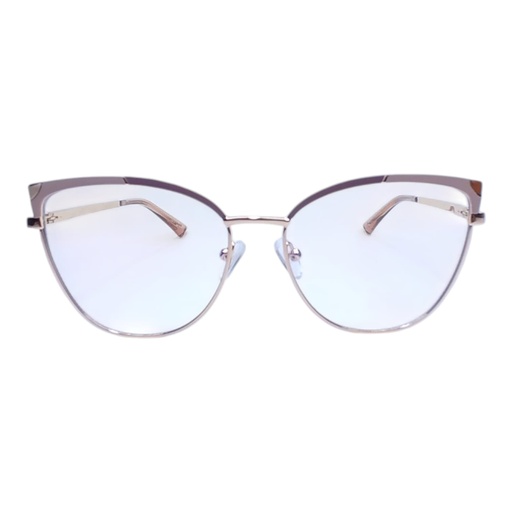 [82085] UV400 Blue Smart