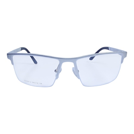 [GX497] UV400 Blue Smart