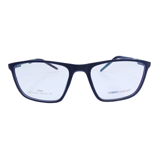 [BT213077] TOMMAS FASHIION