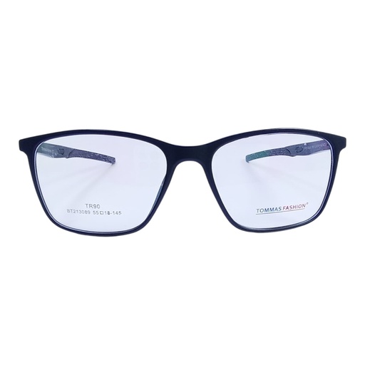 [BT213089] TOMMAS FASHIION