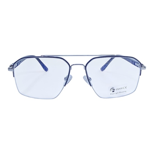 [91366] UV400 Blue Smart