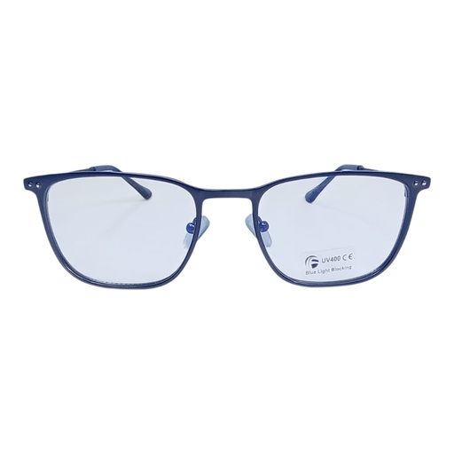 [91339] UV400 Blue Smart