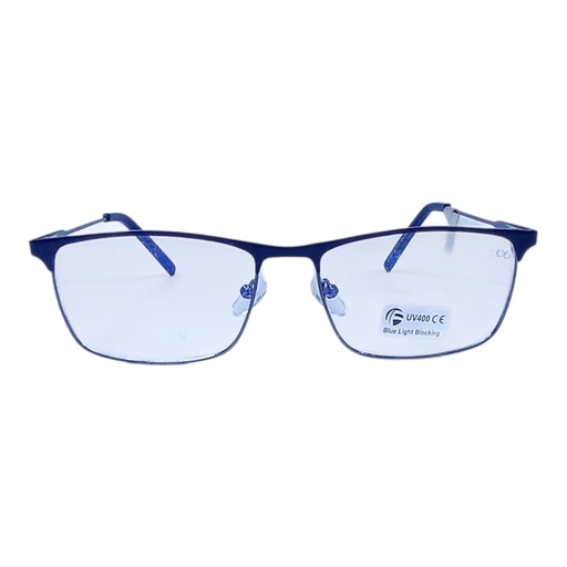 [91297] UV400 Blue Smart